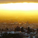 La masacre de Granada