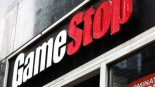 GameStop: el escándalo por la suspensión de la compra de acciones que se habían disparado con Reddit