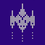 ¿Cómo de seguras son las webs de nuestros organismos públicos?