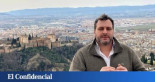 “El suelo de la Alhambra la protege de terremotos desde el siglo XIII”