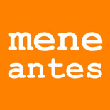 Estreno de Meneantes - Entrevista a Gabriel Cruz: "Fui el detective privado más joven de España"