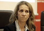 La infanta Elena estudiará el Bachillerato en Gales