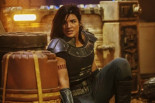 'The Mandalorian': Gina Carano es despedida de la serie de Disney+ tras sus polémicos comentarios en redes sociales