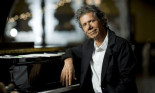 A los 79 años, muere Chick Corea