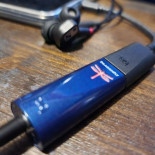 Los D.A.C. introducción básica