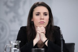 Ingenieras critican a Irene Montero tras decir que a las mujeres les es difícil estudiar ciencias: “Vives en 1975”