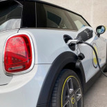 Un consorcio español de baterías busca acelerar la económica verde en España