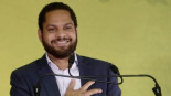 La Fiscalía abre una investigación contra Vox por delitos de odio tras su campaña "Stop Islamización"