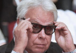 Felipe González, el 'sociolisto'