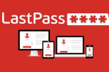 Lastpass dejará de tener acceso multiplataforma si eres usuario gratuito