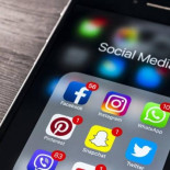 Un joven se libra de ser juzgado por violación por un mensaje de Instagram que mandó a la chica