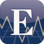 [2012] Sarkozy: "España cometió el error de construir su desarrollo económico únicamente sobre el turismo"