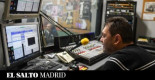 Ordenan el desalojo de Radio Vallekas tras 35 años de emisiones