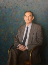 Homenaje a Francisco Tomás y Valiente