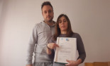 Estafa hipotecaria: Una familia puede ser desahuciada por una estafa que pasó desapercibida a dos bancos