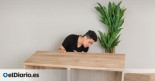 IKEA trae a España su propio Glovo: peones que montan un sofá por 13 € y hacen cola por 10 €