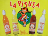 El caso ‘La Casera’ o la muerte de la botella retornable