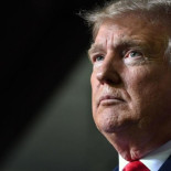 Corte Suprema de Estados Unidos permite divulgar las declaraciones de impuestos de Trump al fiscal de Nueva York