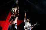 Rage Against the Machine: la eterna lucha contra lo establecido