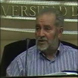 Julio Anguita: "Quien paró el golpe de Estado que puso en marcha el rey fue Sabino Fernández Campo"