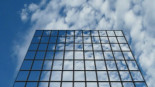 Microsoft Azure factura más en 2020 que AWS y Google Cloud juntos