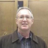 Crea contactos falsos en tu agenda telefónica para hacer "envenenamiento de datos" [ENG]