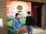 Ángel Villamor se niega a dimitir en el Pleno tras la petición del PSOE por su "vacunación irregular"