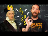 ¿Era Gauss tan bueno como dicen?