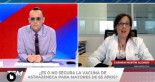 El vídeo viral en el que una inmunóloga deja en evidencia a Risto Mejide en 'Todo es mentira'