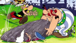 Astérix vuelve a la pantalla como serie de animación