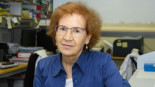 Margarita del Val: “No existe el conocimiento para fabricar este virus”