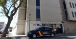 Seis detenidos en Manacor por secuestrar a un discapacitado y tatuarle dos penes en la cara