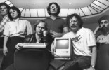 La anécdota del programador que midió su progreso en -2000 líneas de código