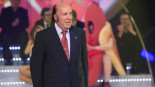 Un documental recogerá la vida de Chiquito de la Calzada