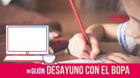 Asturias recomienda el aprobado general en todos los cursos