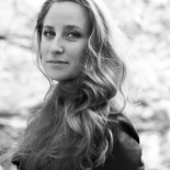 Países Bajos: trabajadora sexual se postuló para ser diputada