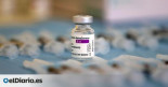 Sanidad convoca a las comunidades de urgencia para decidir si se paraliza la vacunación con AstraZeneca