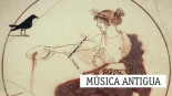 Música antigua RNE