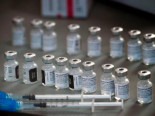 Pfizer anuncia una "oportunidad" para subir el precio de su vacuna