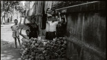 El MNAC presenta las fotos de la guerra civil que Antoni Campañà escondió toda su vida