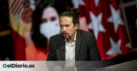 La estrategia de Ayuso: ni un minuto de respiro a Iglesias para competir con Vox