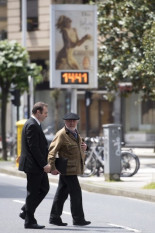 Víctimas de Kote Cabezudo se querellan contra la jueza que instruyó el caso hasta 2018