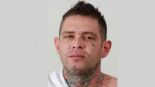 Encuentran muerto a uno de los neonazis más peligrosos de Europa