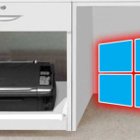 Windows 10 bloquea el parche de un parche para arreglar otro parche