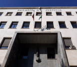 Declaran culpable a la madre que mató a su hijo en Huércal de Almería y no ven alteración psíquica