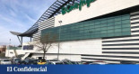 El Corte Inglés acuerda el mayor ERE de su historia: 33 días/año y prima por antigüedad