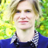 “Sin el Estado, Google no existiría”