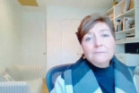 Profesora de EEUU renuncia tras hacer "aberrantes" comentarios racistas sobre sus alumnos