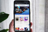 Uptodown, la tienda de apps creada en Málaga que triunfa en todo el mundo, se alía con Unity