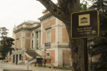 Museos madrileños salvan la temporada gracias a los miles de intelectuales franceses que los han visitado estas semanas